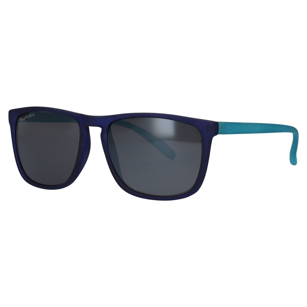 Bondi sales blue sunglasses
