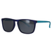 BONDI BLUE
