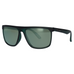 Sunset Dark Green