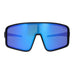 Bluetribe PRO Photochromic NEW!