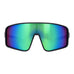 Bluetribe PRO Polarized