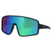 Bluetribe PRO Polarized