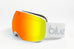 Bluetribe Ultra White Single lens