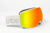 Bluetribe Ultra White Single lens