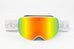 Bluetribe Ultra White Single lens