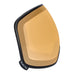 Losse lens Ultra Goggle - Lens Orange Cat. S1