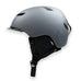Bluetribe Scratch Grey