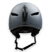 Bluetribe Scratch Grey