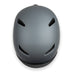 Bluetribe Scratch Grey