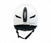 Bluetribe Scratch White