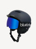 Bluetribe Scratch Dark Blue