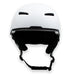 Bluetribe Scratch White